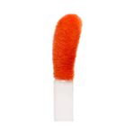 Lip-Juice-Mari-Maria-Tangerina-5ml_7908198707592_img03