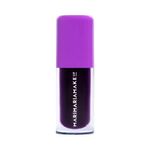 Lip-Juice-Mari-Maria-Acai-5ml_7908198707554_img01