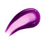 Lip-Juice-Mari-Maria-Acai-5ml_7908198707554_cor