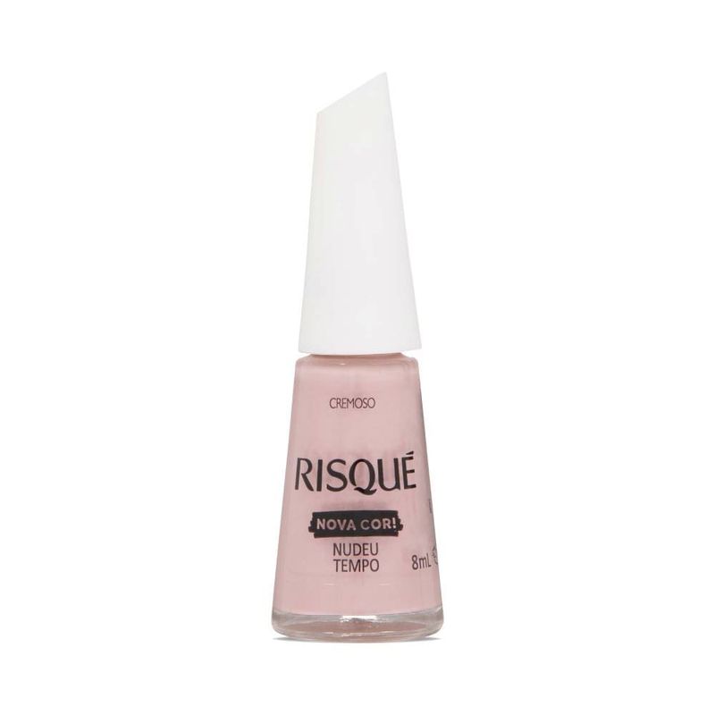 Esmalte-Risque-Cremoso-Nova-Cor-Nudeu-Tempo_7891350044928_img01