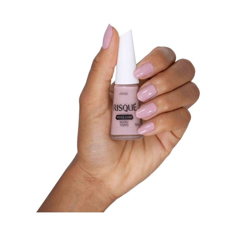 Esmalte-Risque-Cremoso-Nova-Cor-Nudeu-Tempo_7891350044928_img02