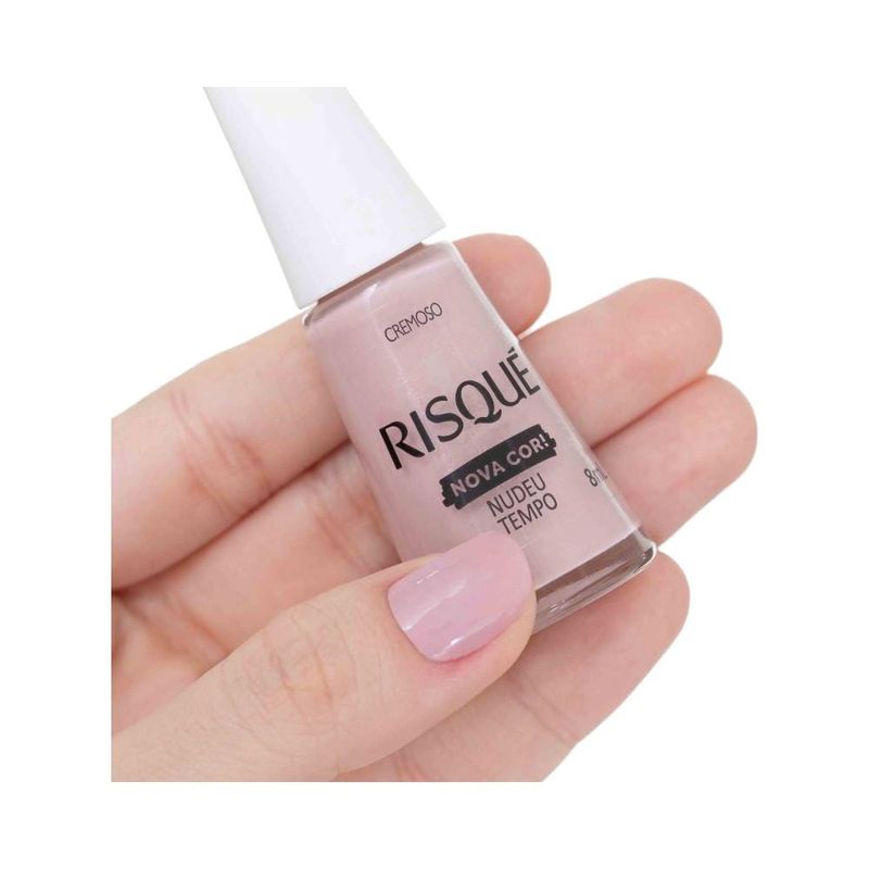 Esmalte-Risque-Cremoso-Nova-Cor-Nudeu-Tempo_7891350044928_img03