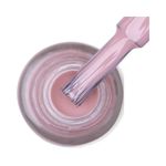 Esmalte-Risque-Cremoso-Nova-Cor-Nudeu-Tempo_7891350044928_img04