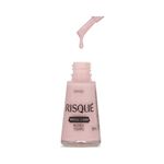 Esmalte-Risque-Cremoso-Nova-Cor-Nudeu-Tempo_7891350044928_img05
