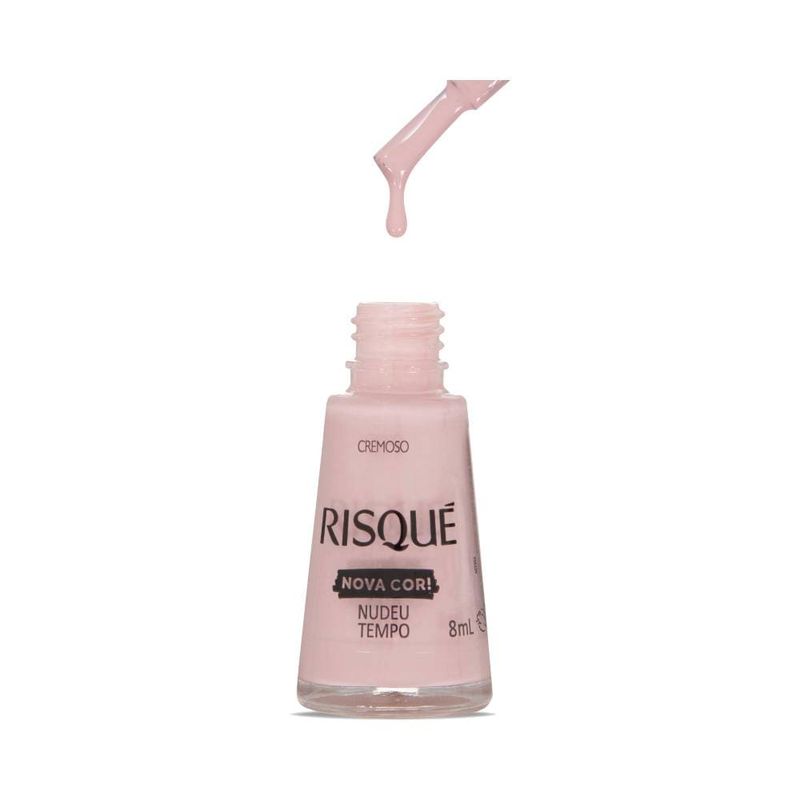 Esmalte-Risque-Cremoso-Nova-Cor-Nudeu-Tempo_7891350044928_img05