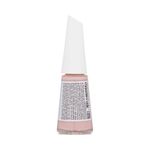 Esmalte-Risque-Cremoso-Nova-Cor-Nudeu-Tempo_7891350044928_img06