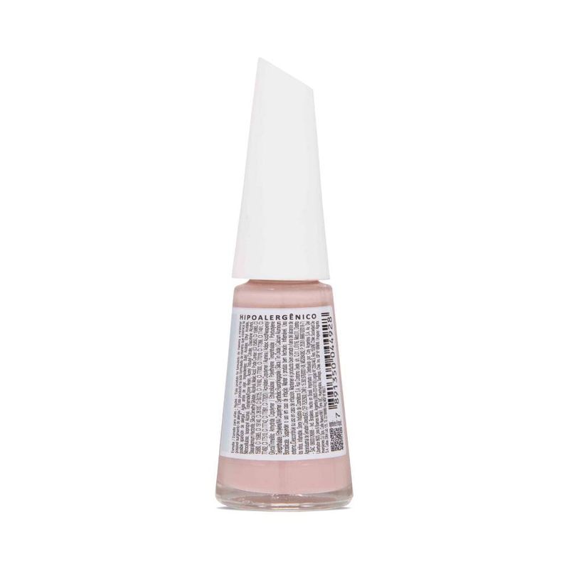 Esmalte-Risque-Cremoso-Nova-Cor-Nudeu-Tempo_7891350044928_img06