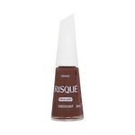 Esmalte-Risque-Cremoso-Nova-Cor-Chocolight_7891350044881_img01