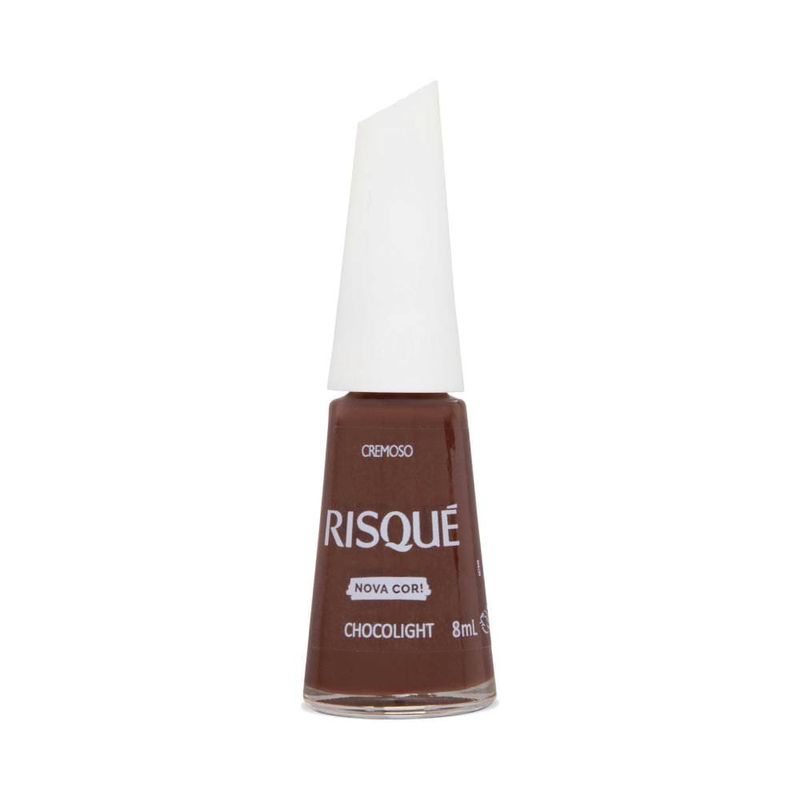 Esmalte-Risque-Cremoso-Nova-Cor-Chocolight_7891350044881_img01