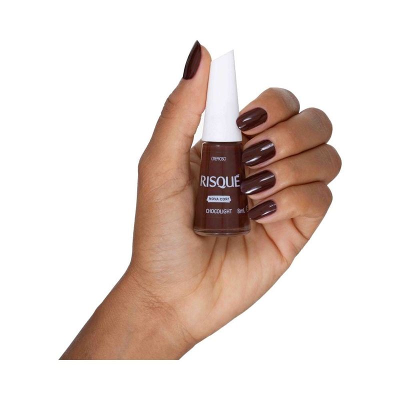 Esmalte-Risque-Cremoso-Nova-Cor-Chocolight_7891350044881_img02