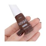 Esmalte-Risque-Cremoso-Nova-Cor-Chocolight_7891350044881_img03