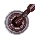 Esmalte-Risque-Cremoso-Nova-Cor-Chocolight_7891350044881_img04