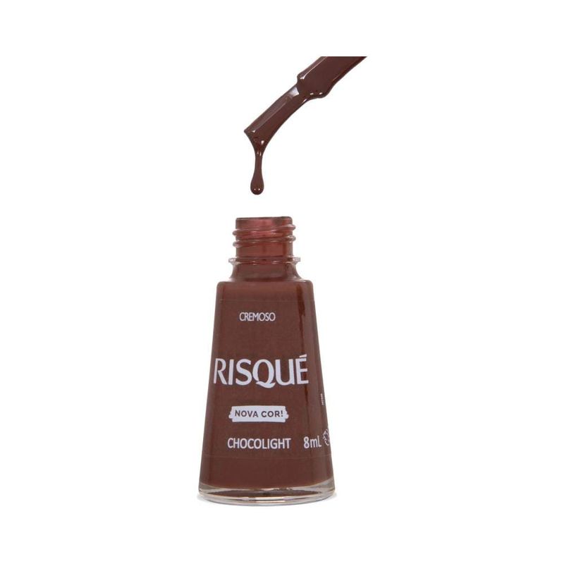 Esmalte-Risque-Cremoso-Nova-Cor-Chocolight_7891350044881_img05