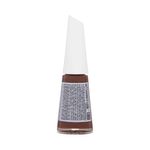 Esmalte-Risque-Cremoso-Nova-Cor-Chocolight_7891350044881_img06