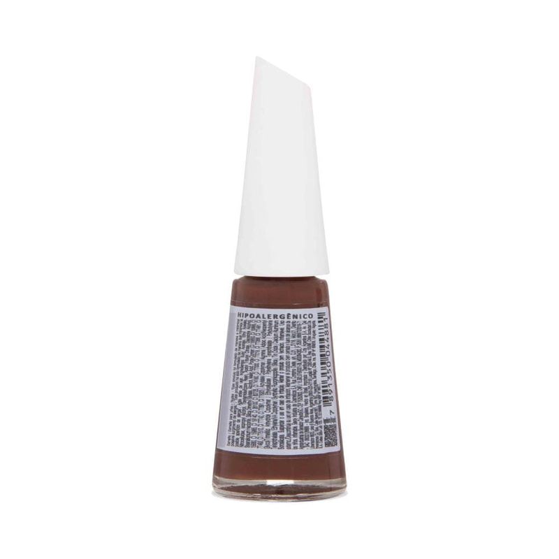 Esmalte-Risque-Cremoso-Nova-Cor-Chocolight_7891350044881_img06
