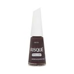 Esmalte-Risque-Cremoso-Nova-Cor-Marromvilhoso_7891350044874_img01