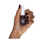 Esmalte-Risque-Cremoso-Nova-Cor-Marromvilhoso_7891350044874_img02