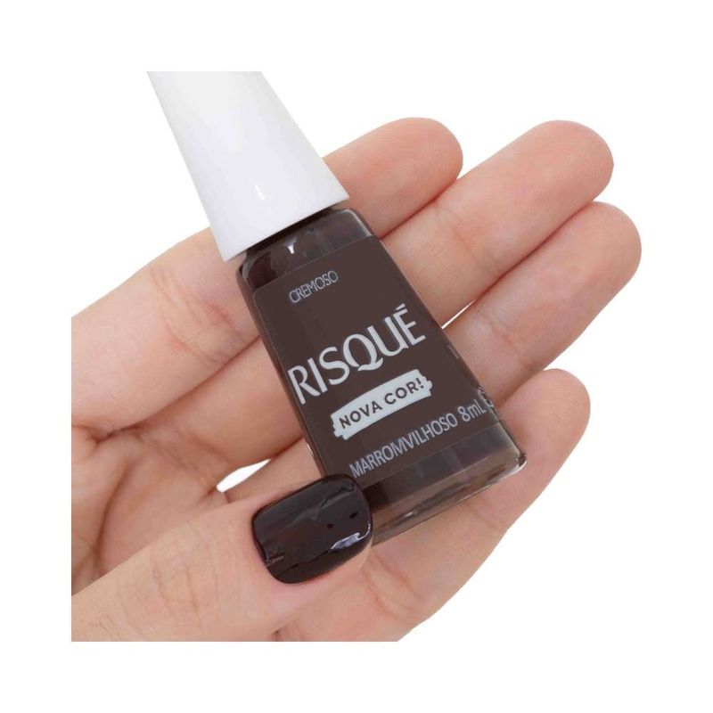 Esmalte-Risque-Cremoso-Nova-Cor-Marromvilhoso_7891350044874_img03