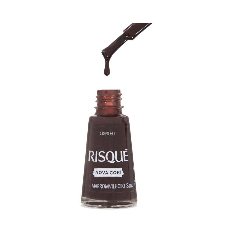 Esmalte-Risque-Cremoso-Nova-Cor-Marromvilhoso_7891350044874_img05