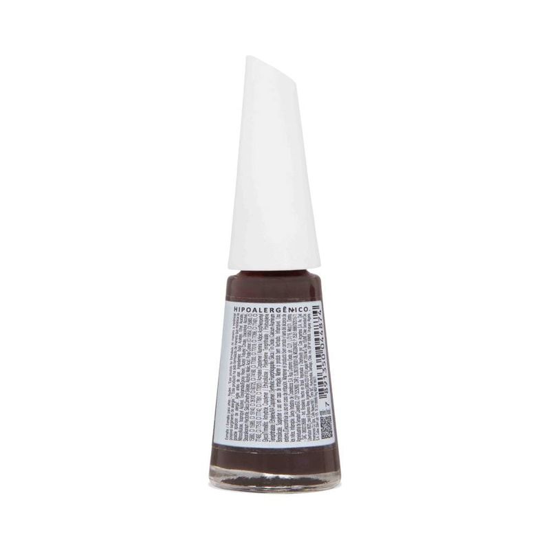 Esmalte-Risque-Cremoso-Nova-Cor-Marromvilhoso_7891350044874_img06