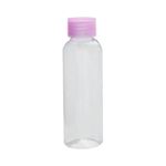 Frasco-de-Viagem-Marco-Boni-100ml_7896025538986_img01