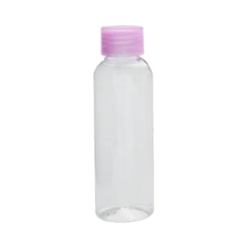 Frasco-de-Viagem-Marco-Boni-100ml_7896025538986_img01