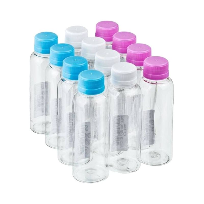 Frasco-de-Viagem-Marco-Boni-100ml_7896025538986_img02