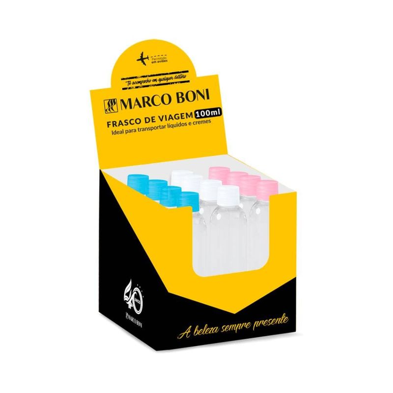Frasco-de-Viagem-Marco-Boni-100ml_7896025538986_img03