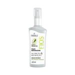 Oleo-Triskle-Fios-de-Porcelana-Divino-Pistache-60ml---7898630113558---img01