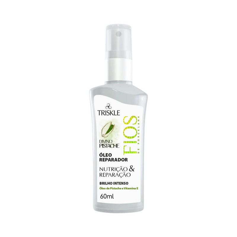 Oleo-Triskle-Fios-de-Porcelana-Divino-Pistache-60ml---7898630113558---img01