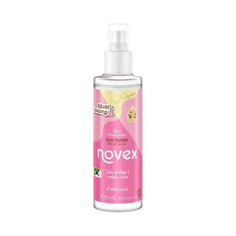 Oleo-Capilar-Novex-Ritual-Dorama-100ml---7896013508502---img01