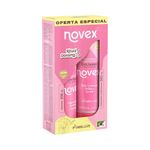 Kit-Novex-Shampoo---Condicionador-Ritual-Dorama-300ml---7896013508540---img01