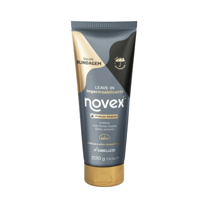 Leave-in-Impermeabilizante-Novex-Salon-Blindagem-200g---7896013506874---img01