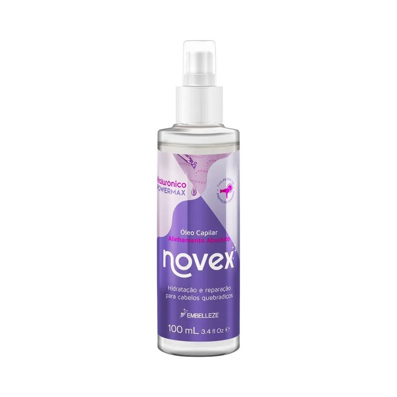 Oleo-Capilar-Novex-Hialuronico-PowerMax-100ml---7896013507239---img01