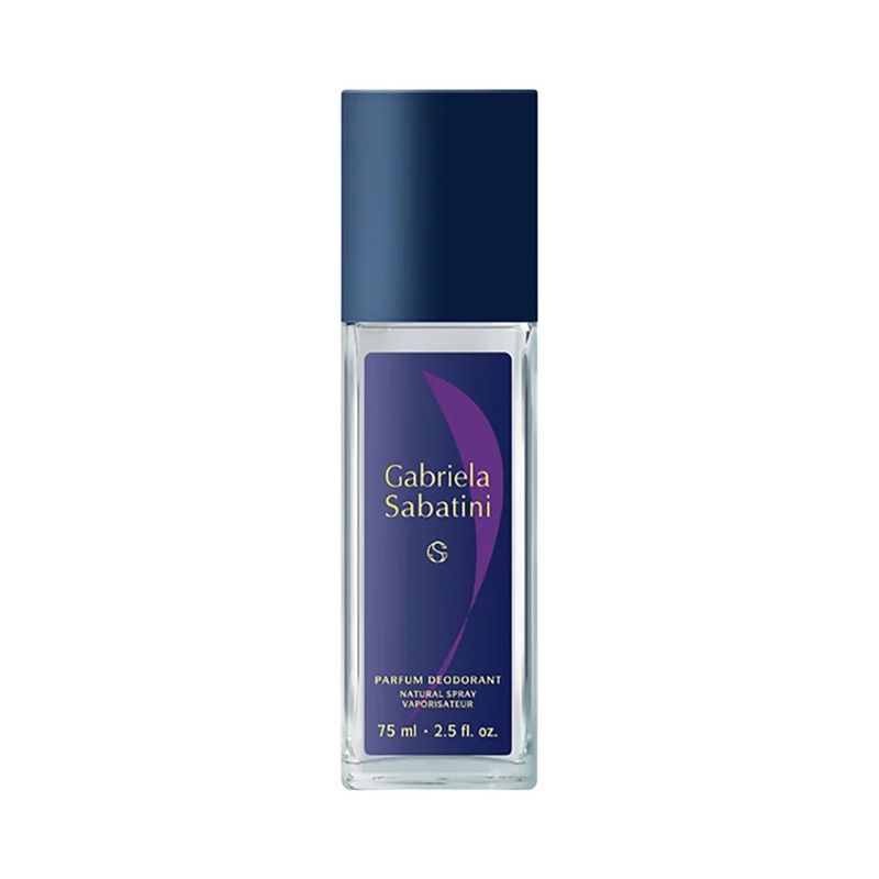 Body-Splash-Gabriela-Sabatini-75ml---8005610325309---img01