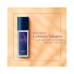 Body-Splash-Gabriela-Sabatini-75ml---8005610325309---img02