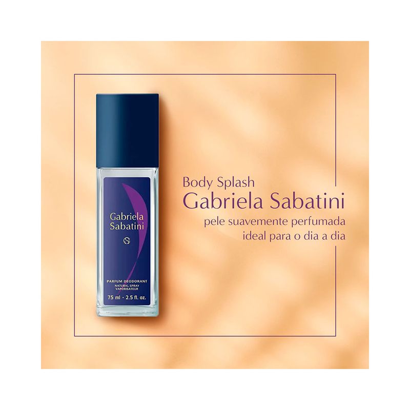 Body-Splash-Gabriela-Sabatini-75ml---8005610325309---img02