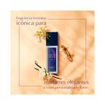 Body-Splash-Gabriela-Sabatini-75ml---8005610325309---img03