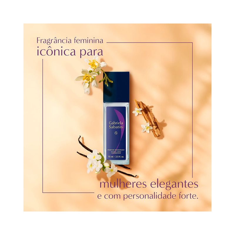Body-Splash-Gabriela-Sabatini-75ml---8005610325309---img03