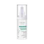 Creme-de-Tratamento-Amend-Science-Renovador-Capilar-90g---7896852630686---img01