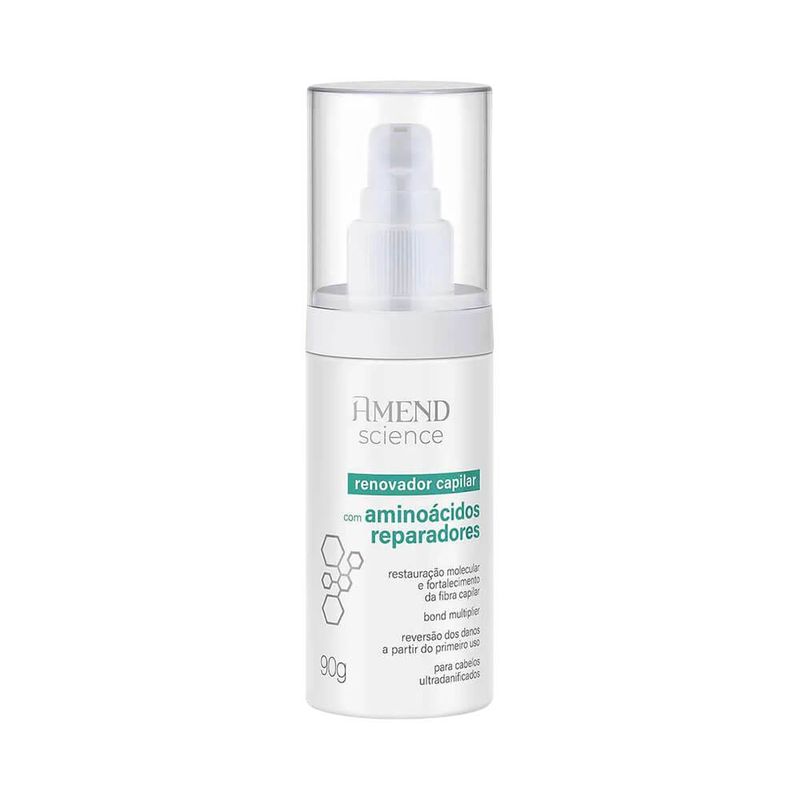 Creme-de-Tratamento-Amend-Science-Renovador-Capilar-90g---7896852630686---img01
