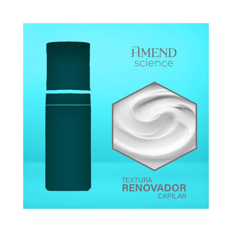 Creme-de-Tratamento-Amend-Science-Renovador-Capilar-90g---7896852630686---img02