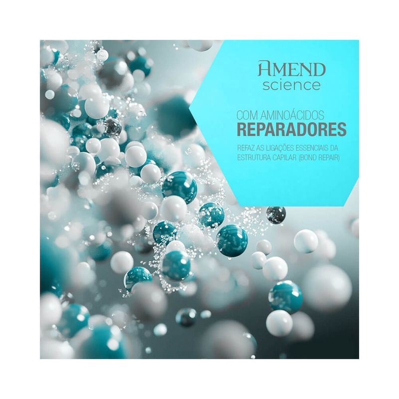 Creme-de-Tratamento-Amend-Science-Renovador-Capilar-90g---7896852630686---img03