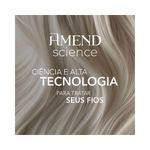 Creme-de-Tratamento-Amend-Science-Renovador-Capilar-90g---7896852630686---img04