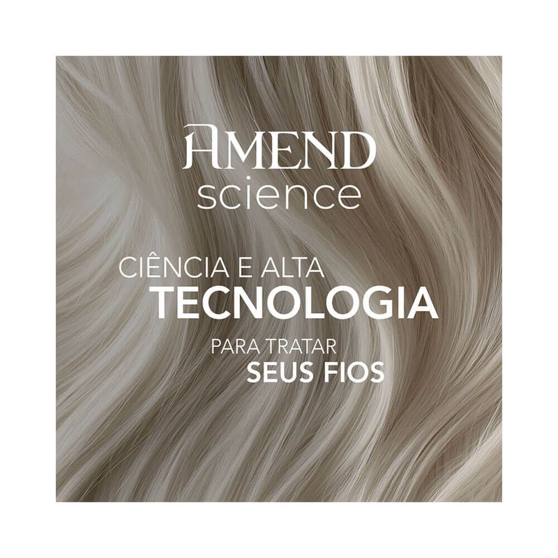 Creme-de-Tratamento-Amend-Science-Renovador-Capilar-90g---7896852630686---img04