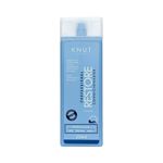 Condicionador-Knut-Restore-250ml---7898483150335---img01