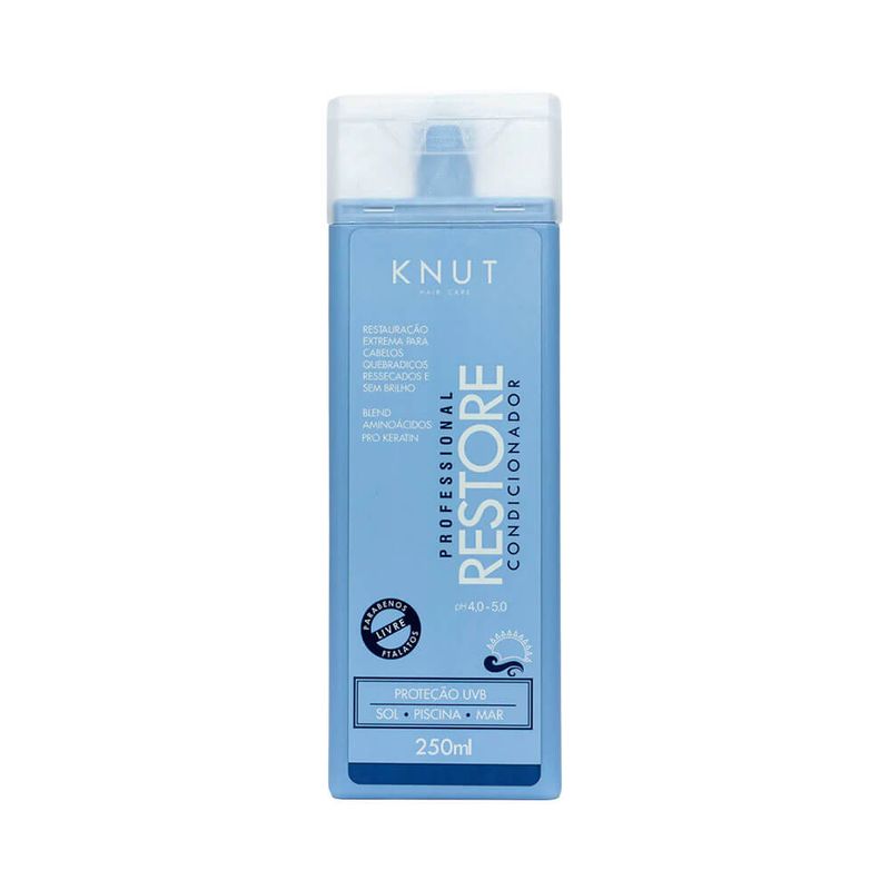 Condicionador-Knut-Restore-250ml---7898483150335---img01