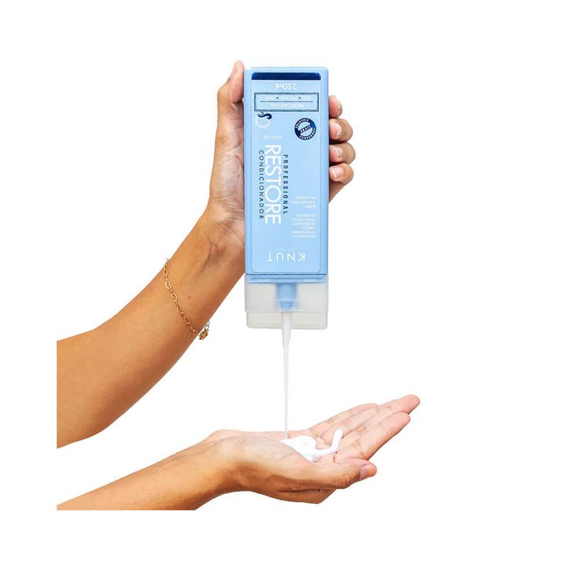 Condicionador-Knut-Restore-250ml---7898483150335---img02