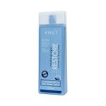 Condicionador-Knut-Restore-250ml---7898483150335---img03