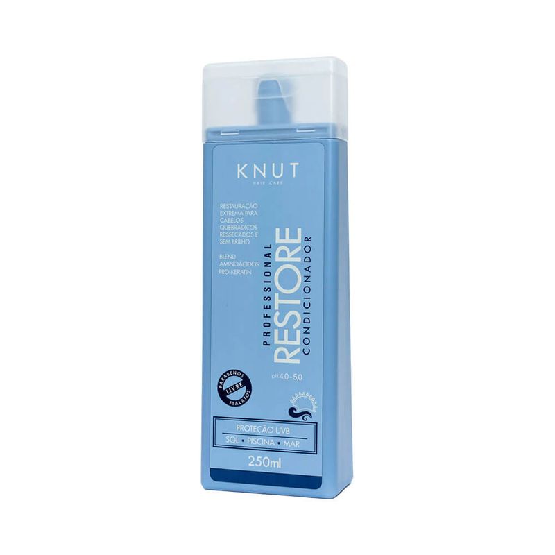 Condicionador-Knut-Restore-250ml---7898483150335---img03